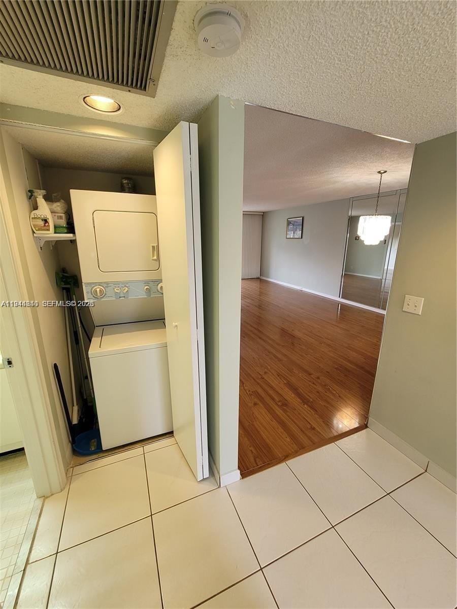 901 SW 128th Terrace 410A, Pembroke Pines, FL 33027 photo 4