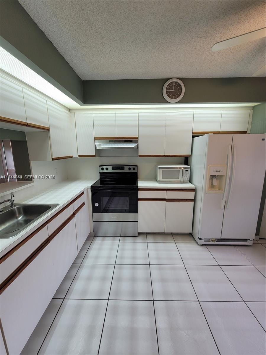 901 SW 128th Terrace 410A, Pembroke Pines, FL 33027 photo 5