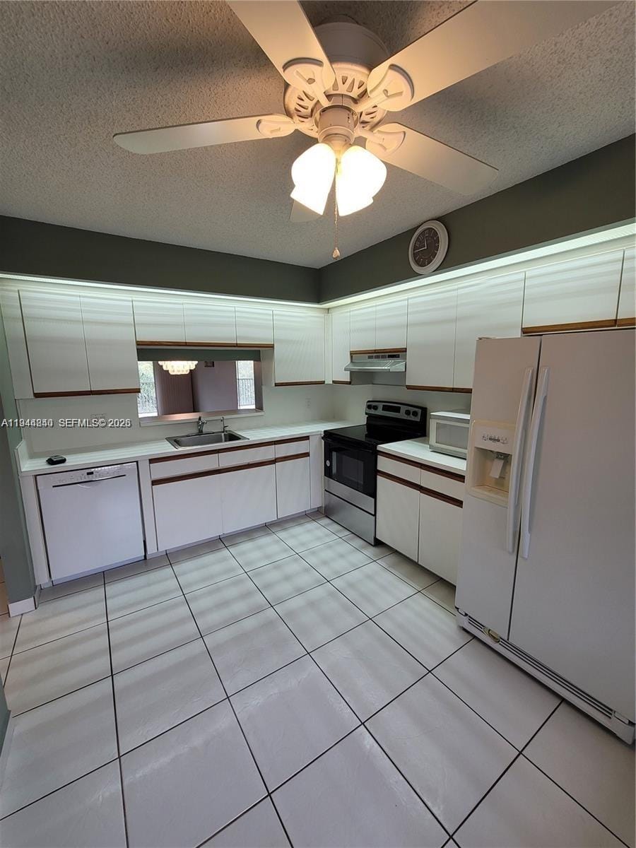 901 SW 128th Terrace 410A, Pembroke Pines, FL 33027 photo 6