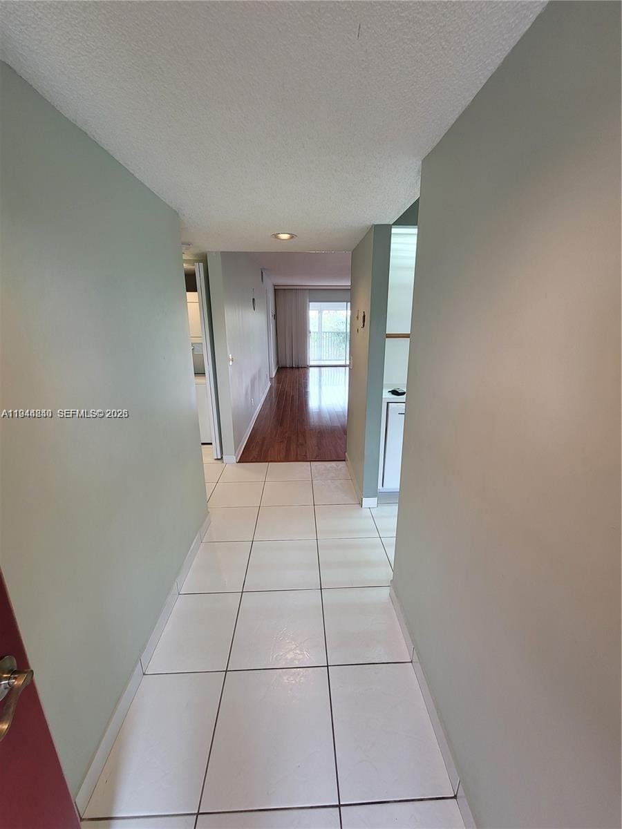 901 SW 128th Terrace 410A, Pembroke Pines, FL 33027 photo 7