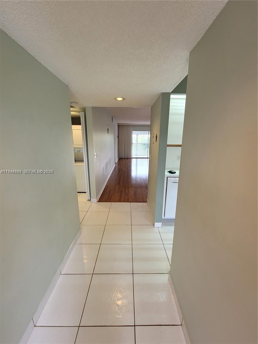 901 SW 128th Terrace 410A, Pembroke Pines, FL 33027 photo 8
