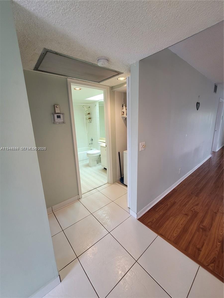 901 SW 128th Terrace 410A, Pembroke Pines, FL 33027 photo 9