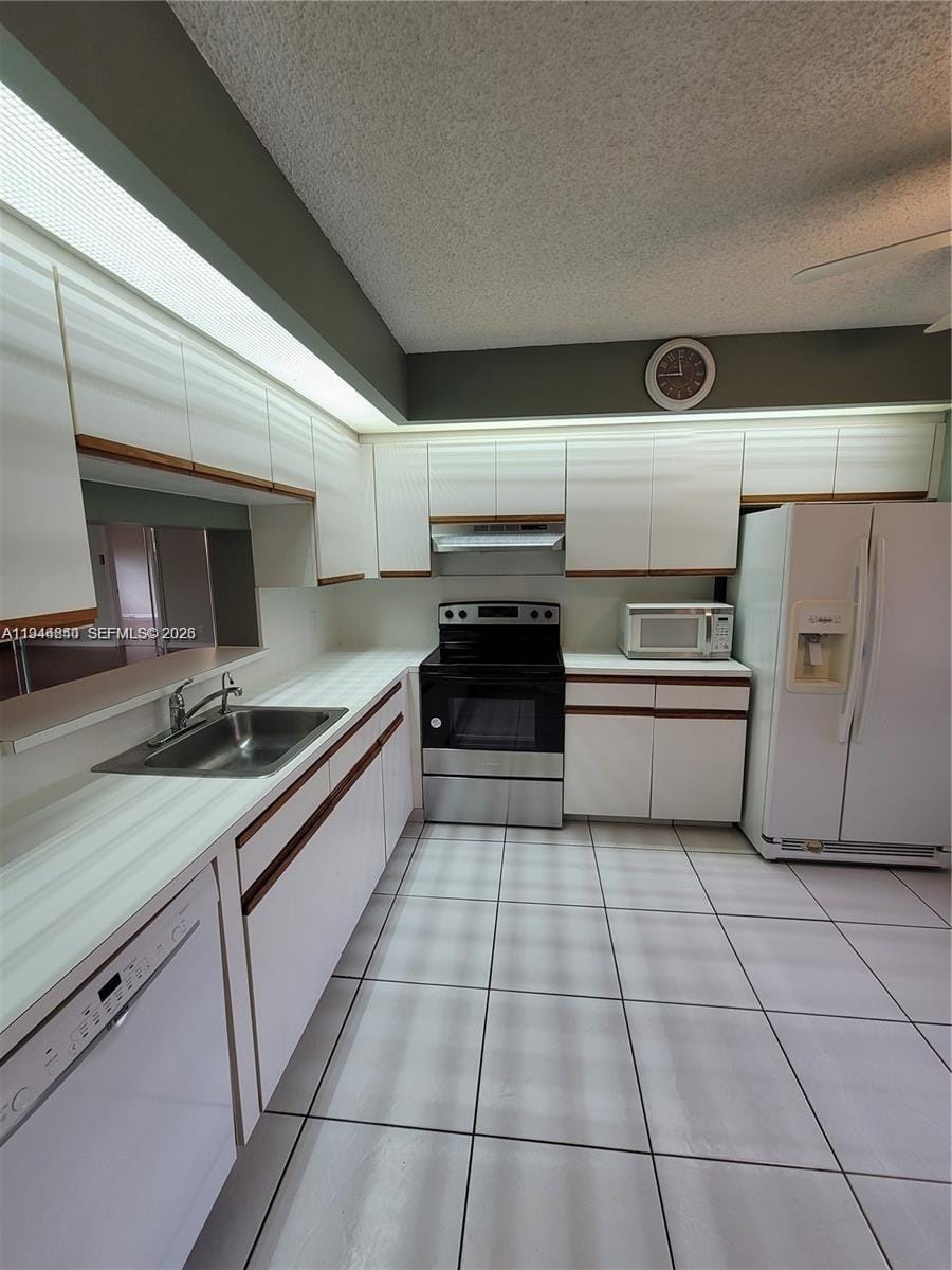 901 SW 128th Terrace 410A, Pembroke Pines, FL 33027 photo 10