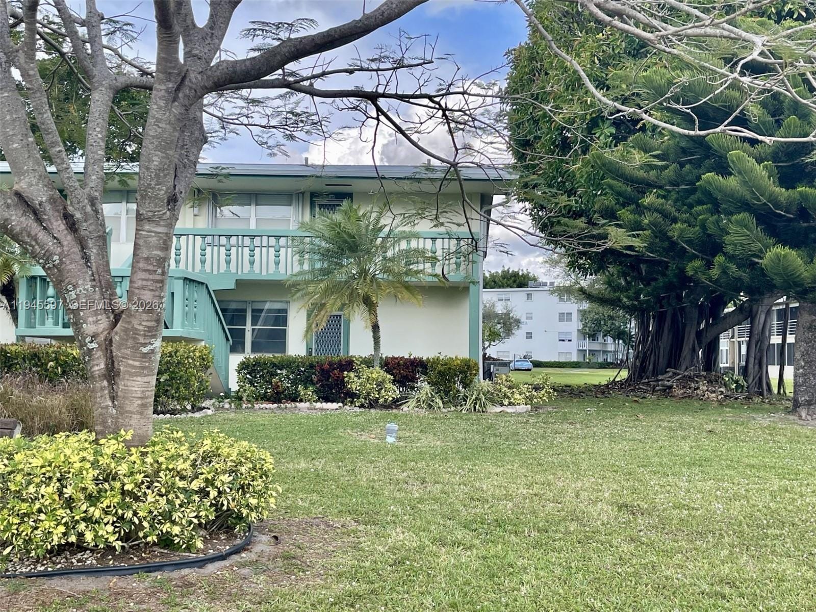97 Upminster E 97, Deerfield Beach, FL 33442