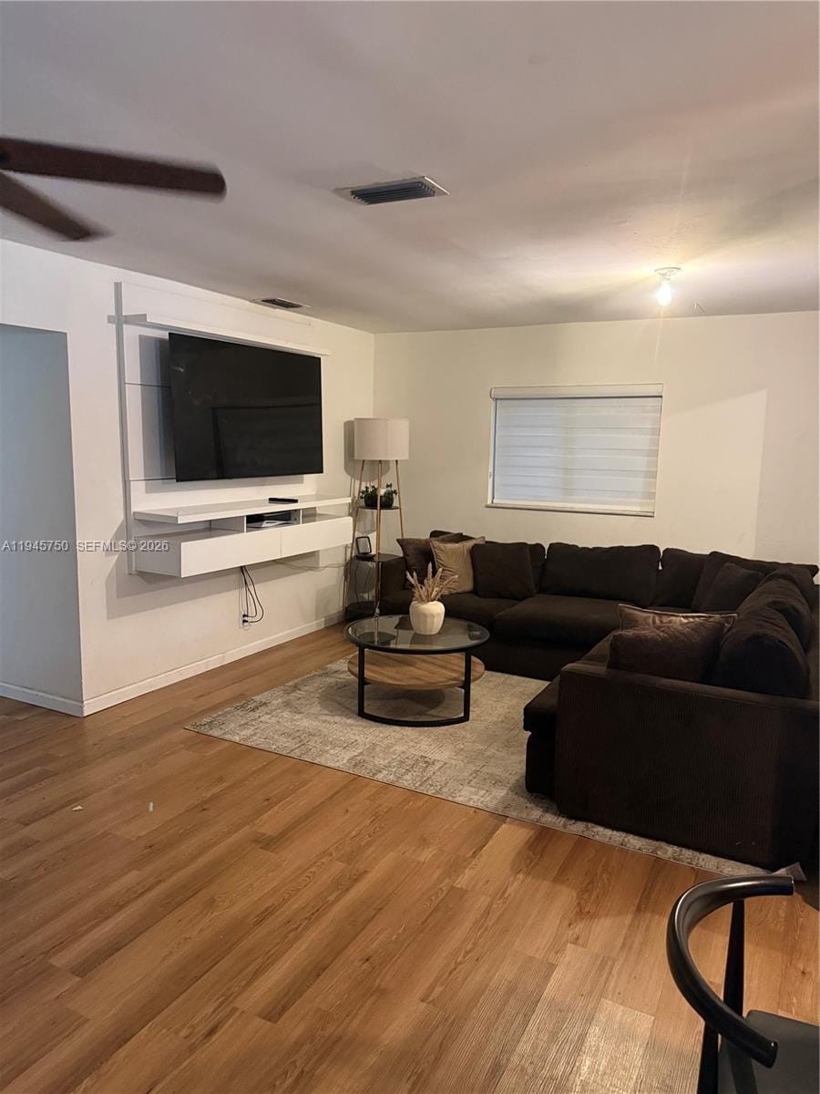 7770 NW 45th Court, Lauderhill, FL 33351