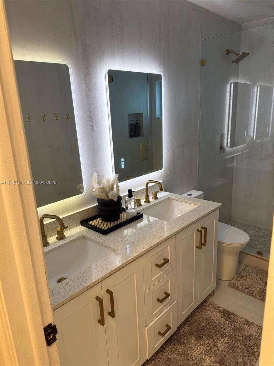 7770 NW 45th Court, Lauderhill, FL 33351 photo 3