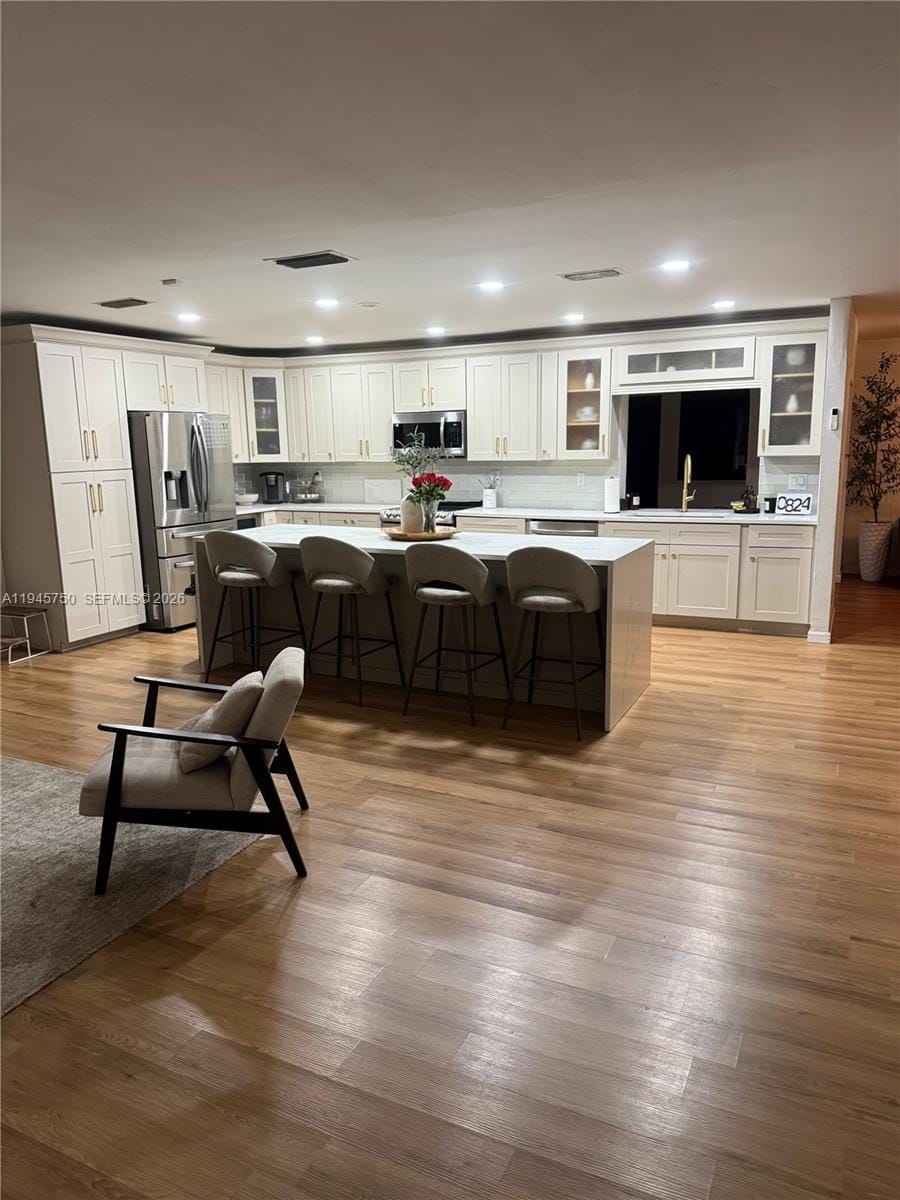 7770 NW 45th Court, Lauderhill, FL 33351 photo 7
