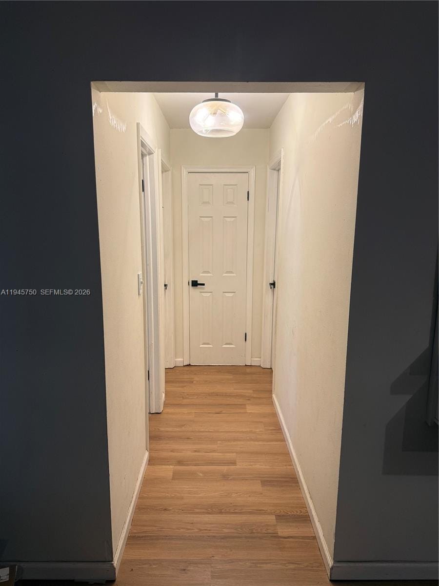 7770 NW 45th Court, Lauderhill, FL 33351 photo 8