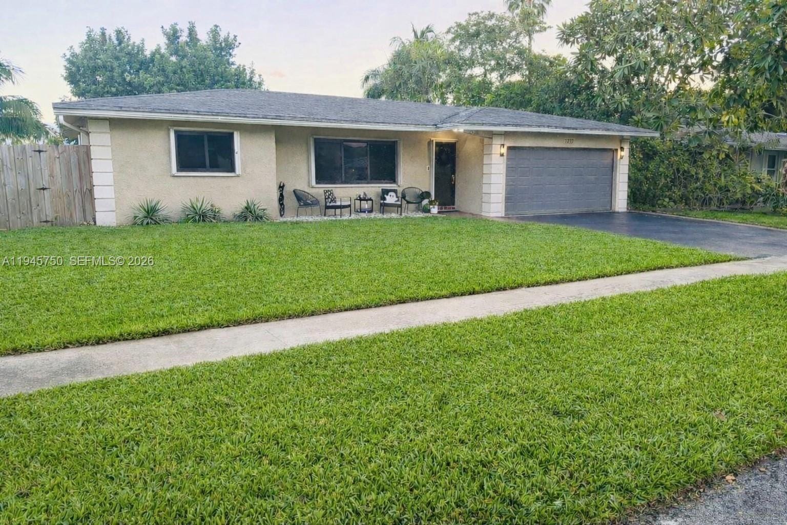 7770 NW 45th Court, Lauderhill, FL 33351 photo 9