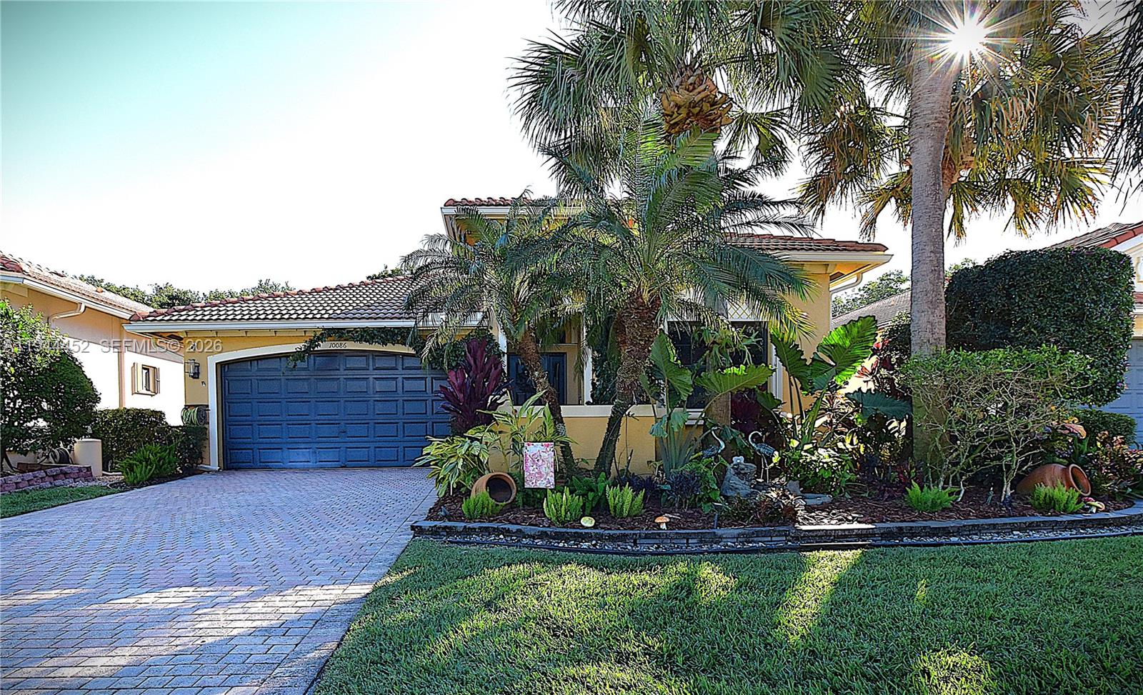 10086 Noceto Way, Boynton Beach, FL 33437, Boynton Beach