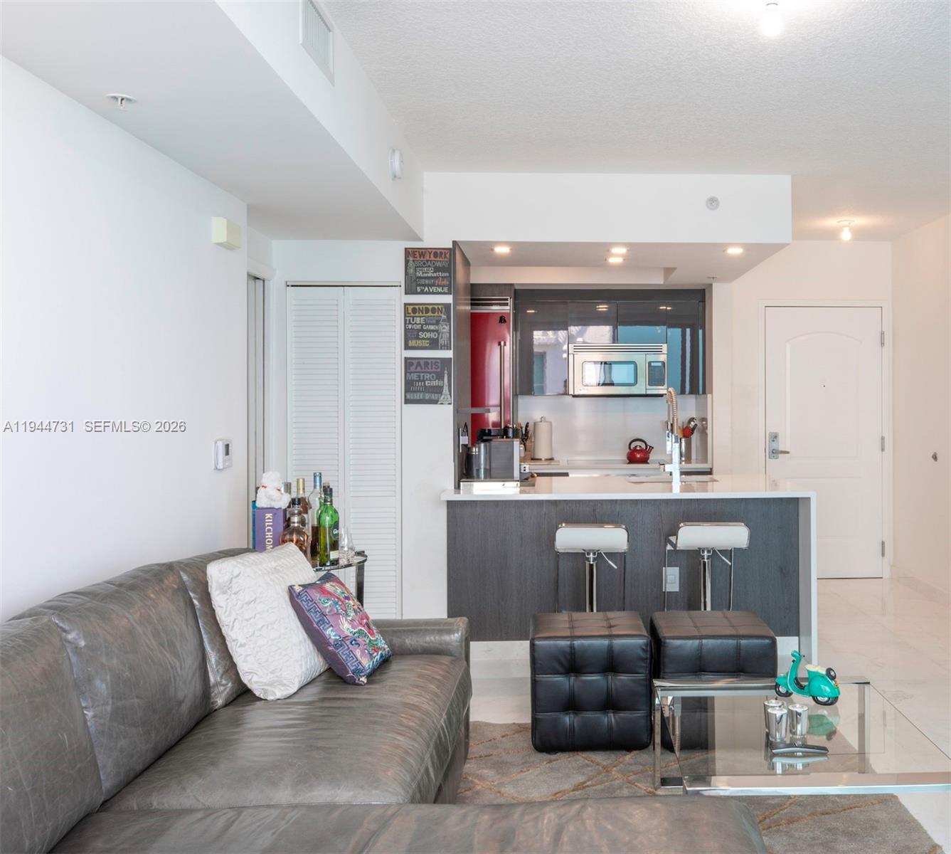 110 Washington Avenue 1722, Miami Beach, FL 33139, Miami Beach
