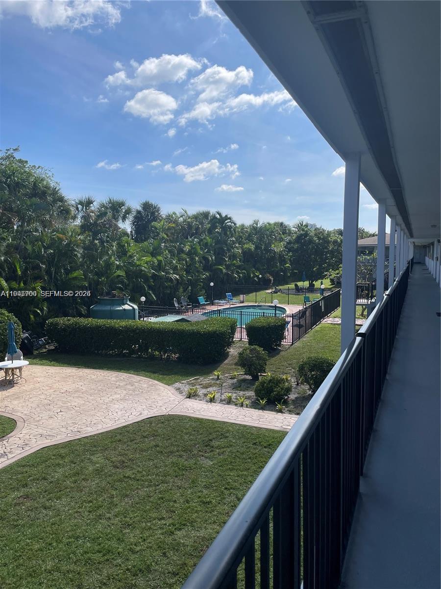 1431 S 14th Avenue 107, Hollywood, FL 33020, Hollywood
