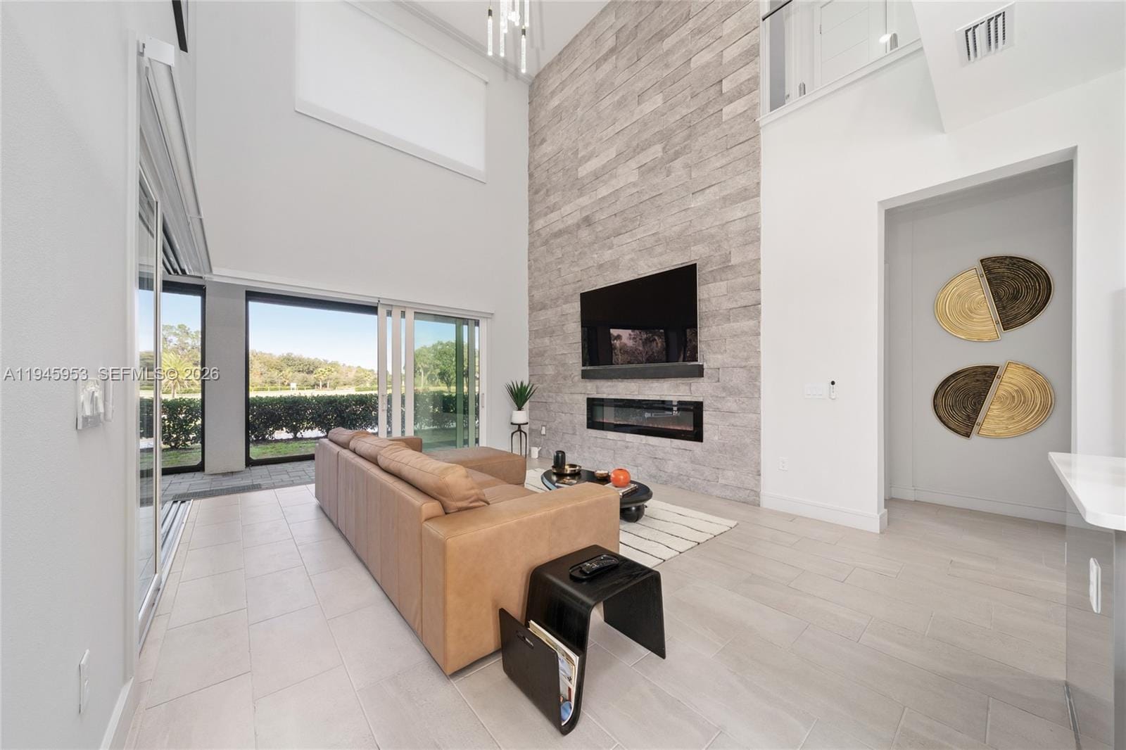 3011 Kensington Avenue — photo 11