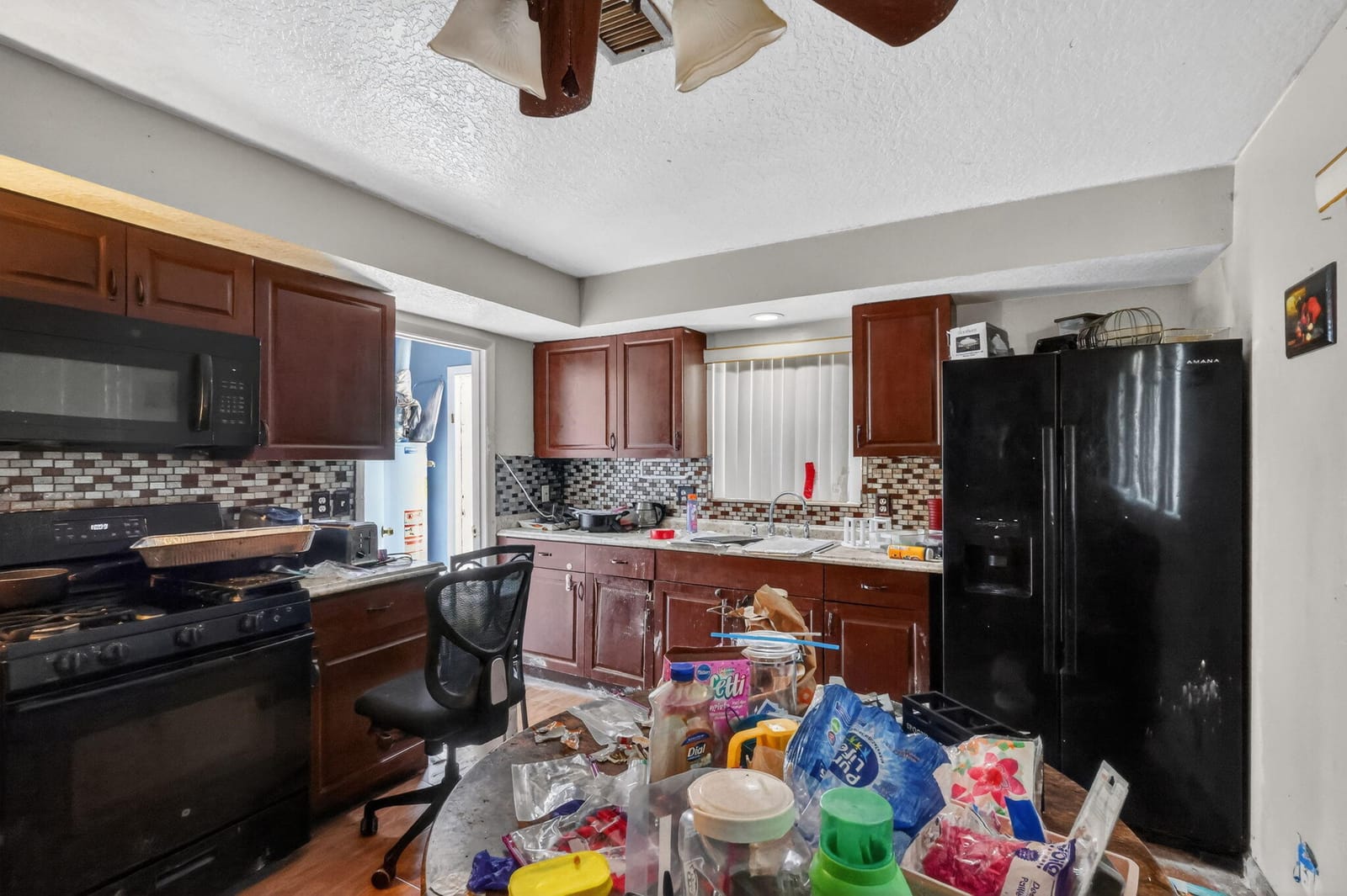 4963 Elmhurst Road — photo 4