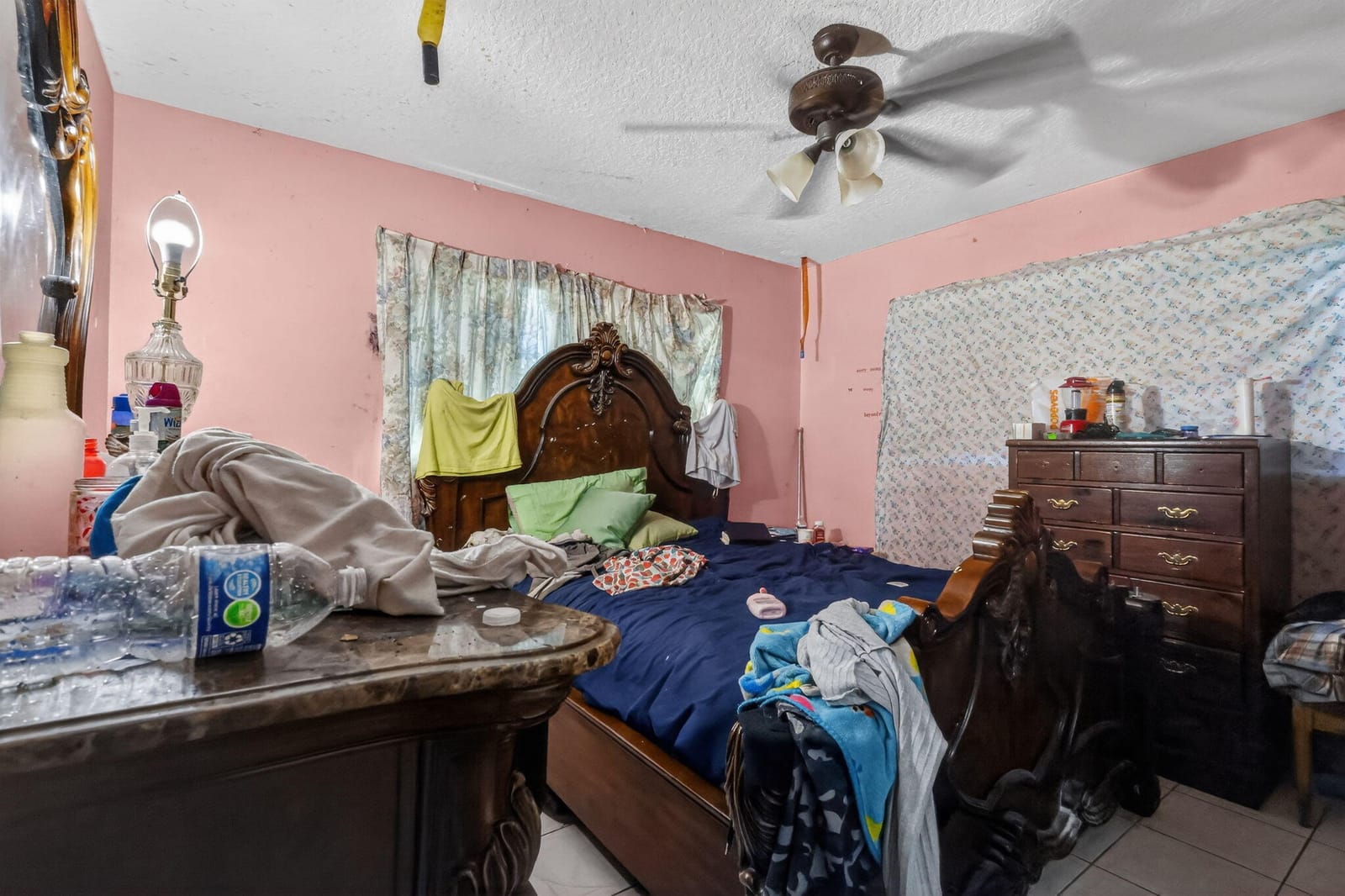 4963 Elmhurst Road — photo 8