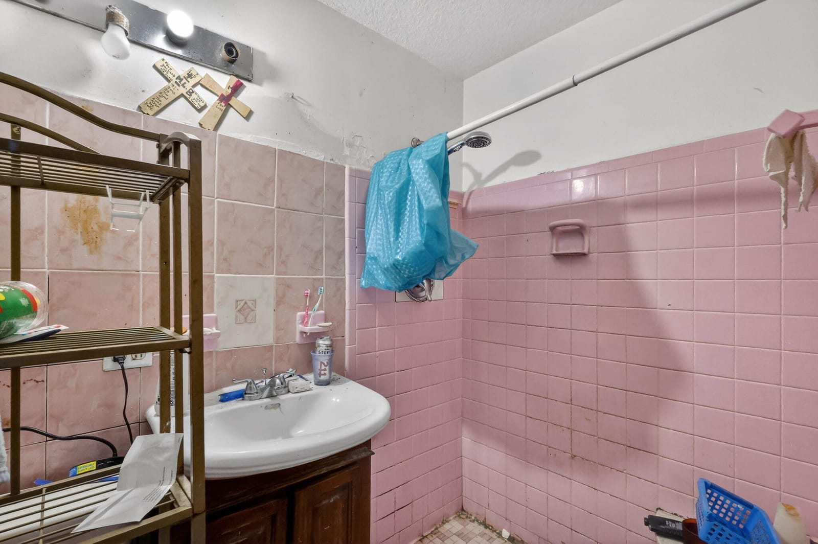 4963 Elmhurst Road — photo 9