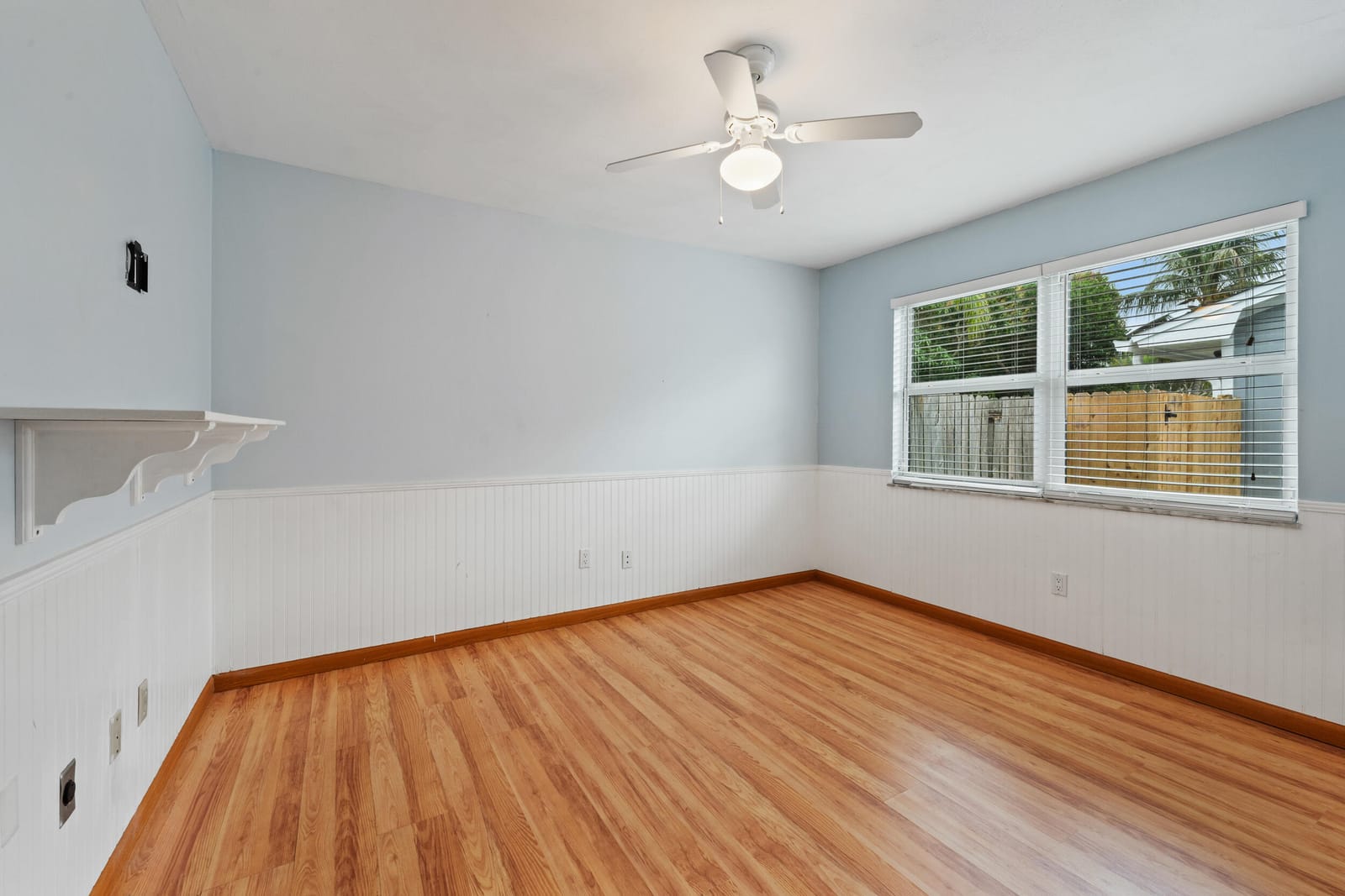 5345 SE 52nd Avenue, Stuart, FL 34997 photo 14