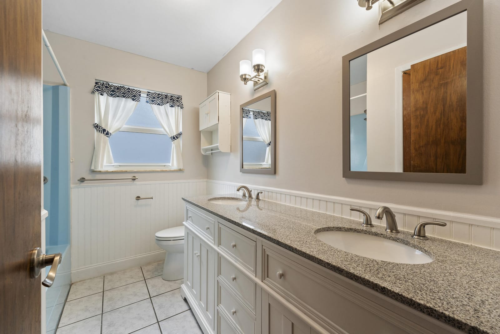 5345 SE 52nd Avenue, Stuart, FL 34997 photo 15