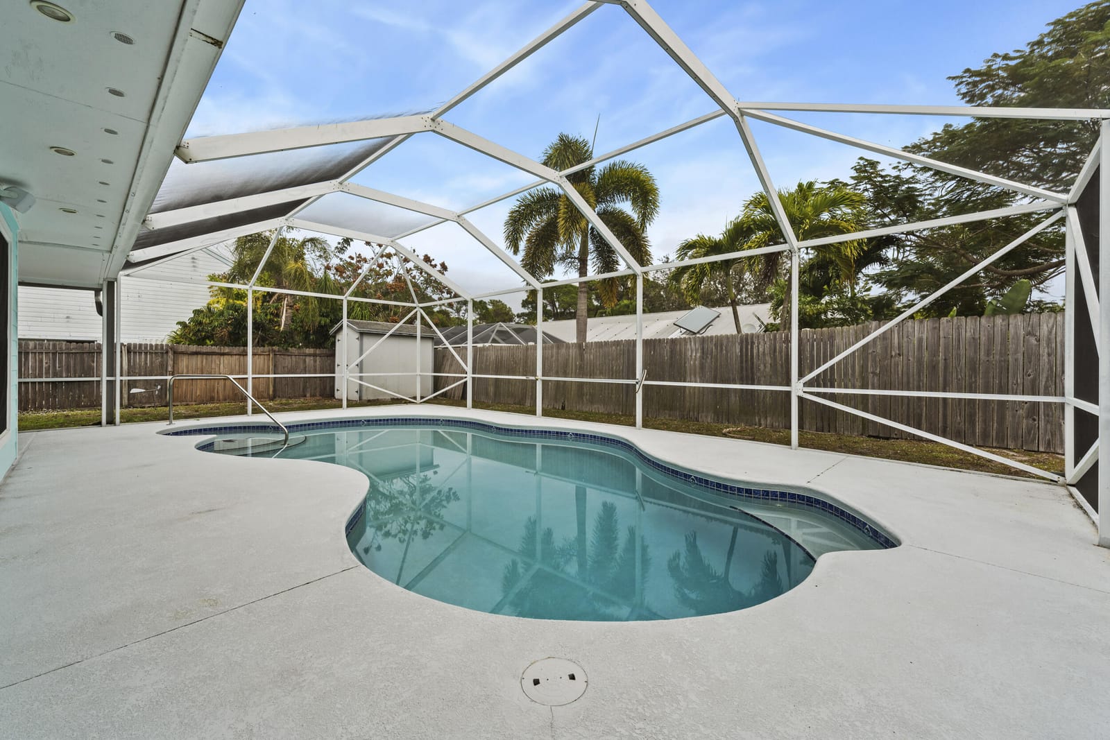 5345 SE 52nd Avenue, Stuart, FL 34997 photo 19