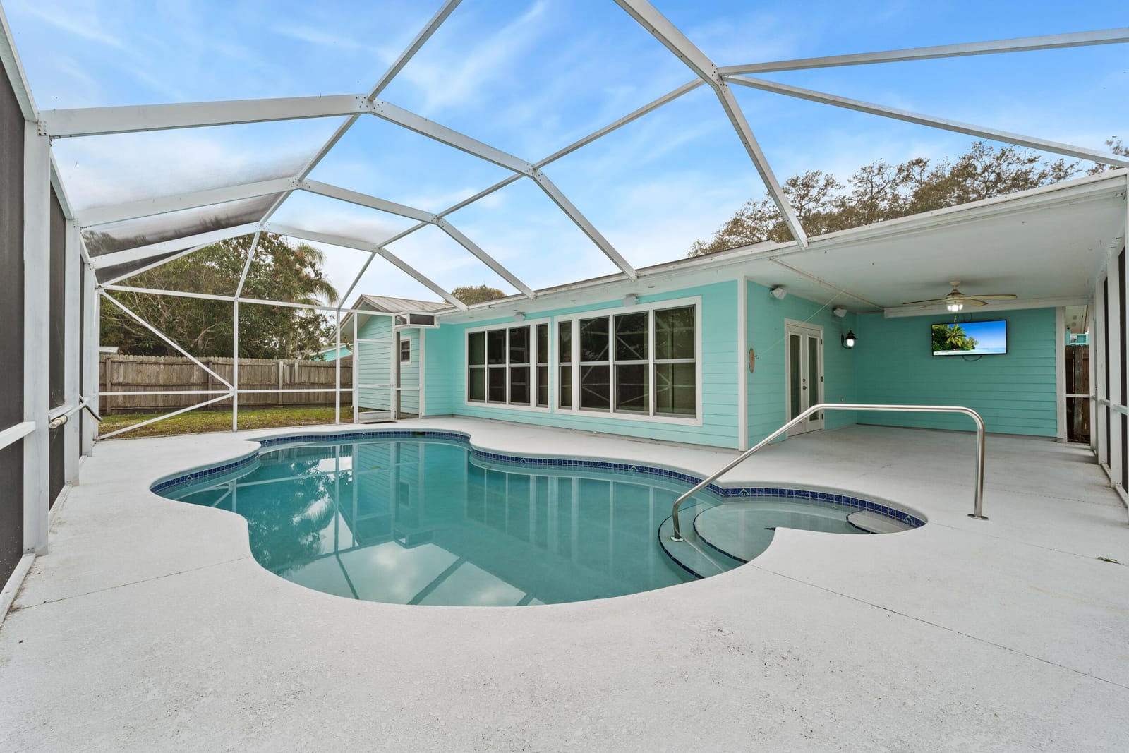 5345 SE 52nd Avenue, Stuart, FL 34997 photo 20