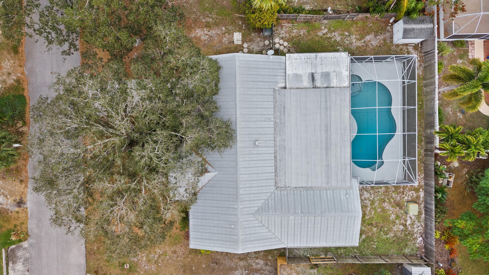 5345 SE 52nd Avenue, Stuart, FL 34997 photo 22