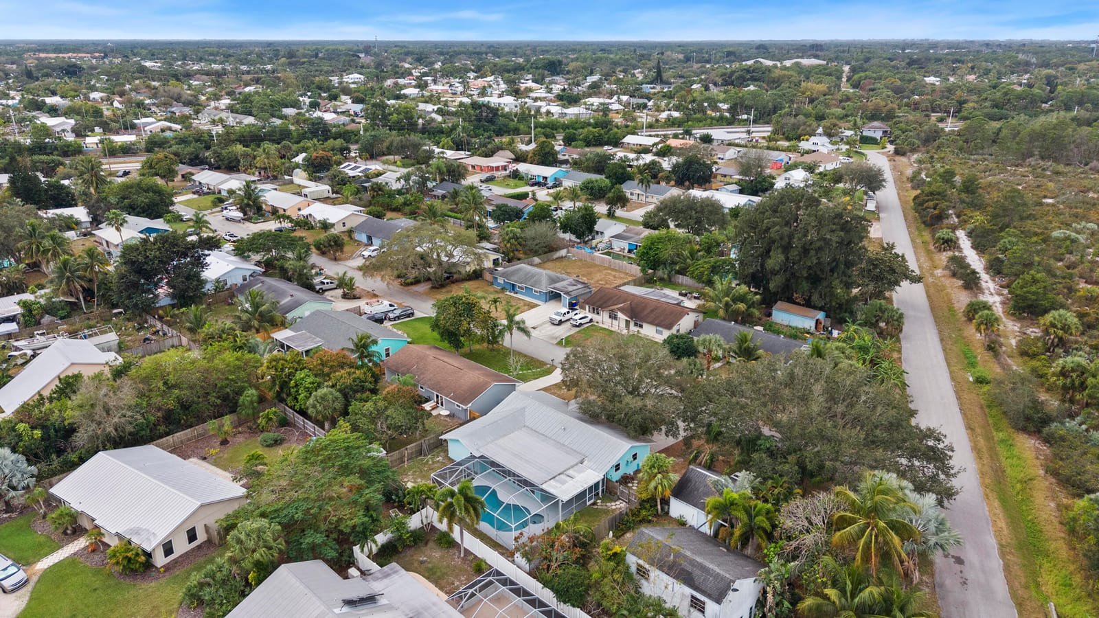 5345 SE 52nd Avenue, Stuart, FL 34997 photo 24