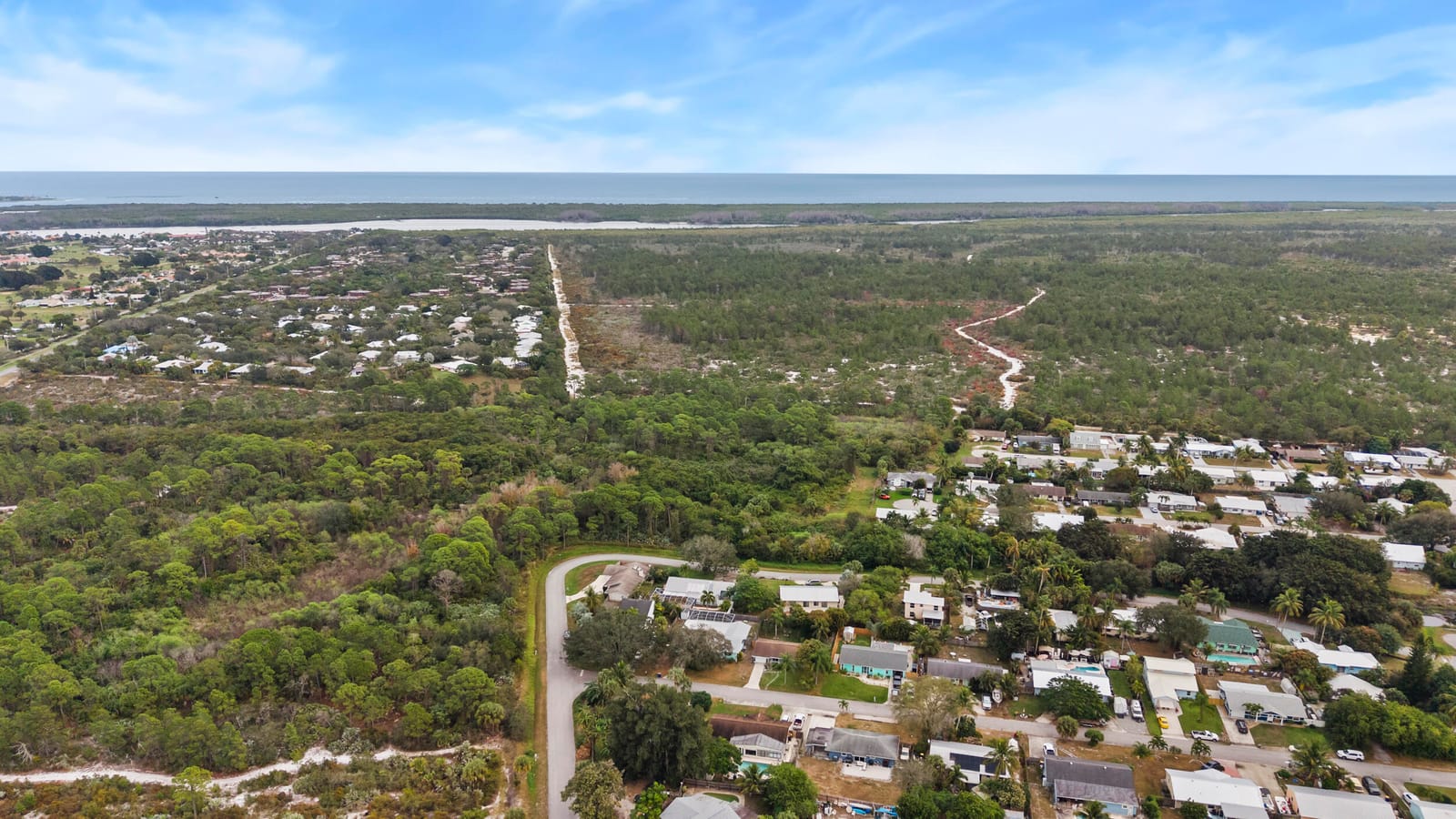 5345 SE 52nd Avenue, Stuart, FL 34997 photo 25