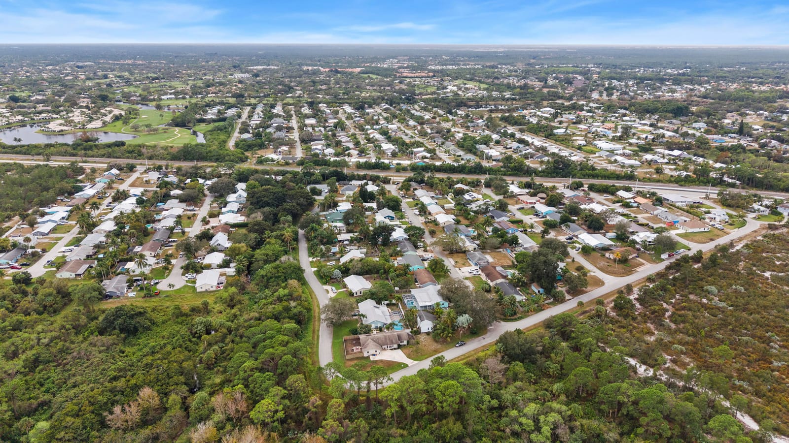 5345 SE 52nd Avenue, Stuart, FL 34997 photo 26