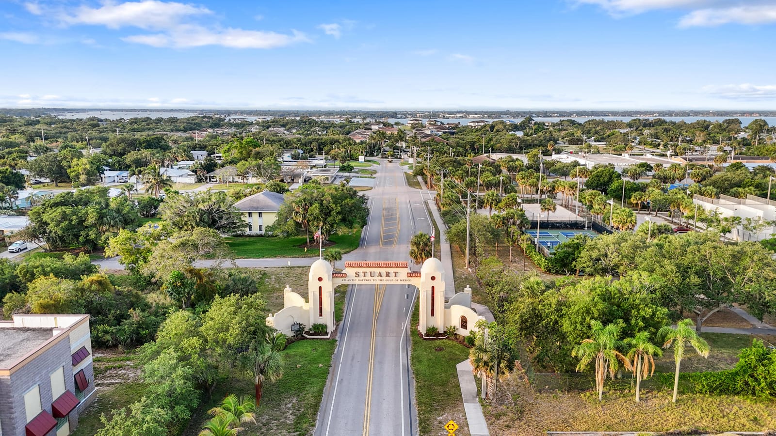 5345 SE 52nd Avenue, Stuart, FL 34997 photo 30
