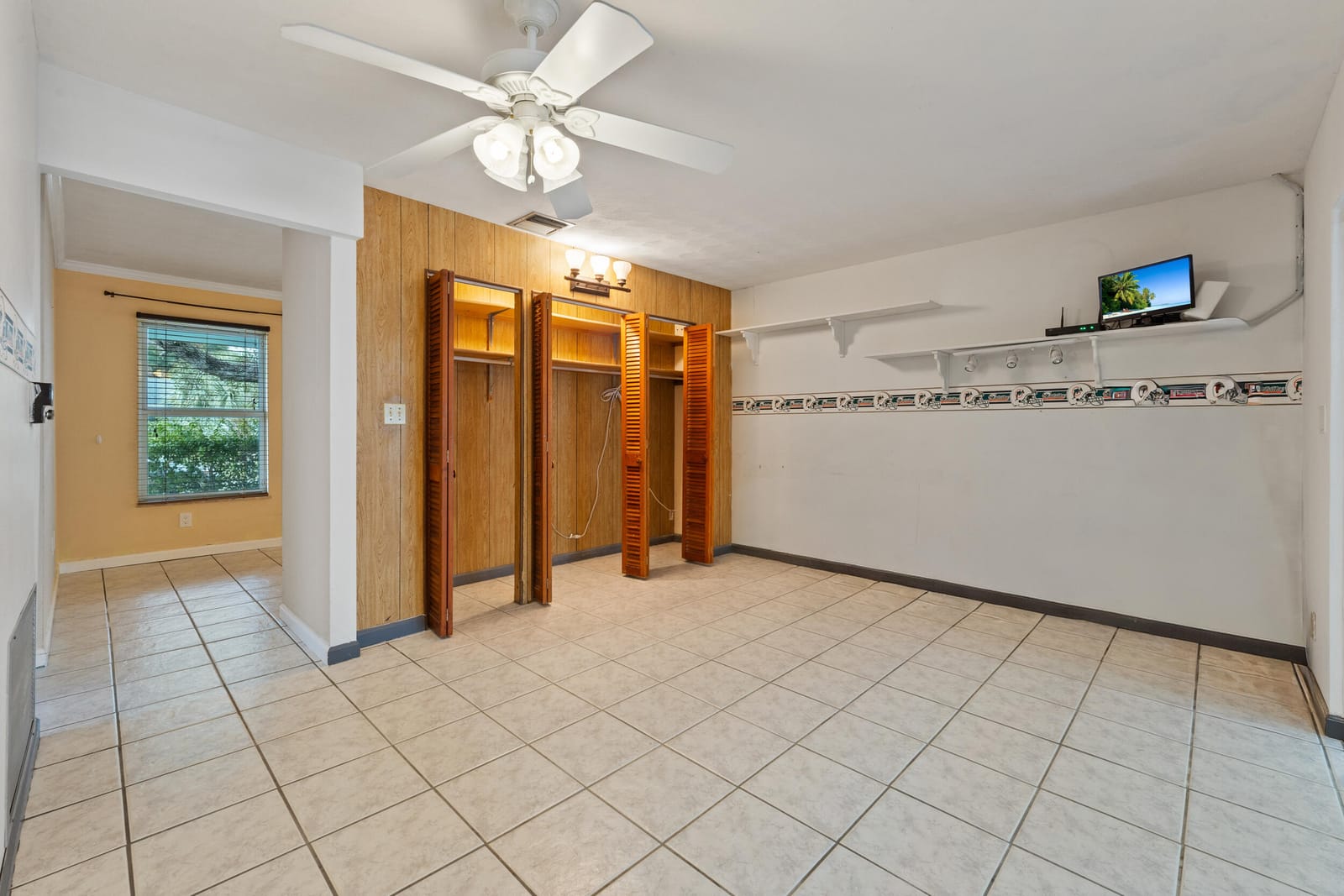 5345 SE 52nd Avenue — photo 9