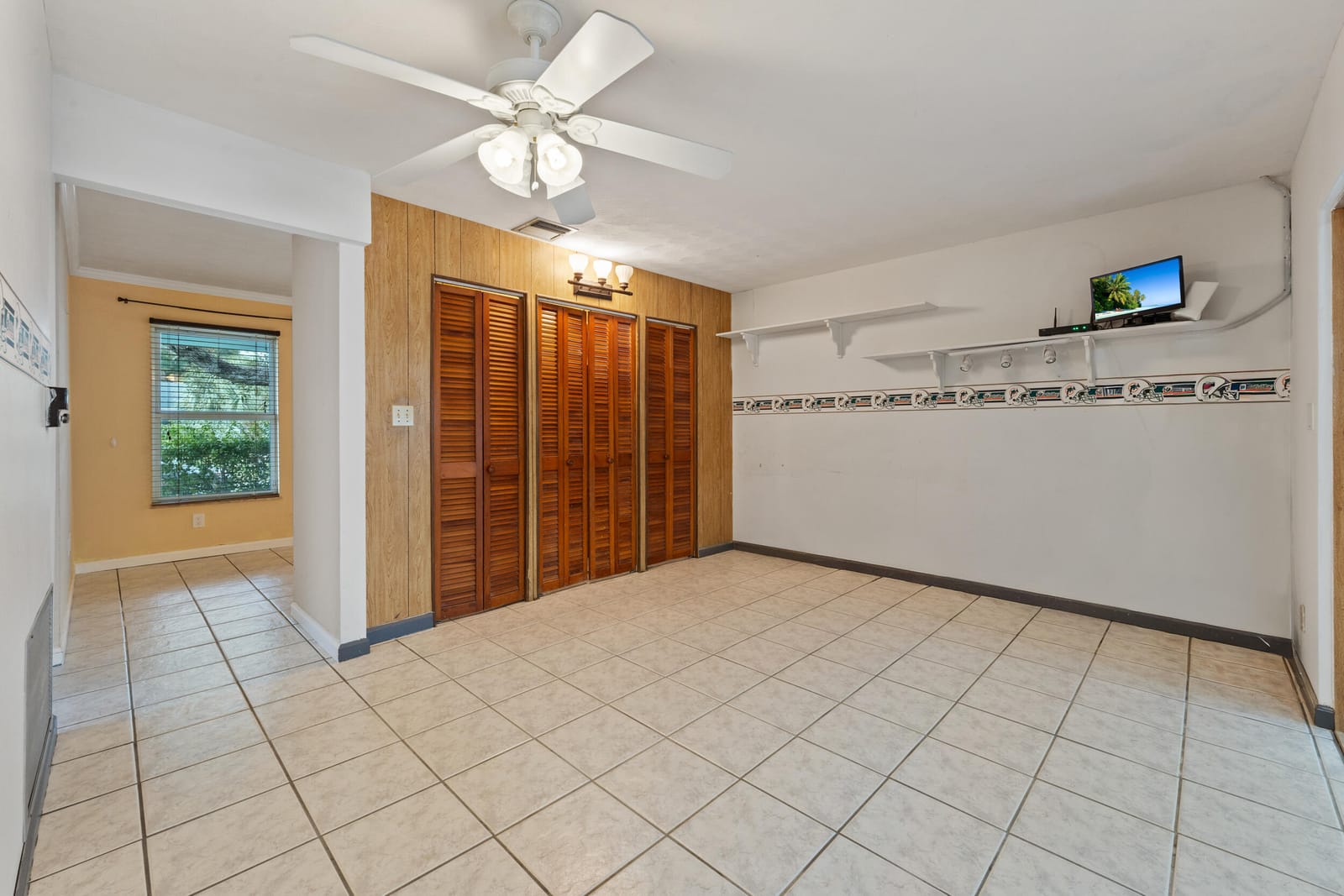 5345 SE 52nd Avenue — photo 10