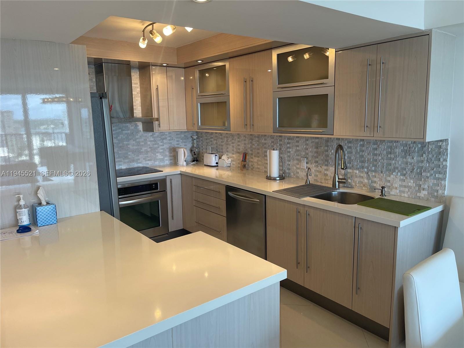 2101 S Ocean Drive 1404, Hollywood, FL 33019 photo 2