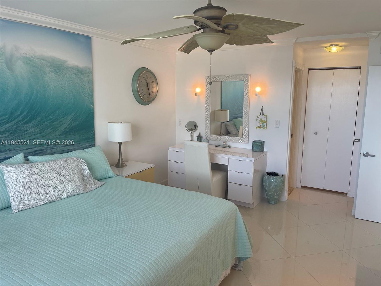 2101 S Ocean Drive 1404, Hollywood, FL 33019 photo 11