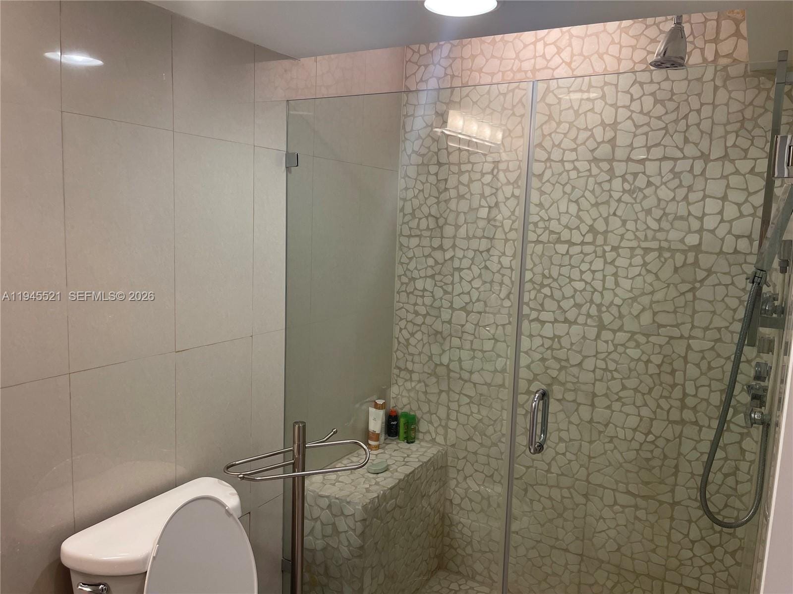 2101 S Ocean Drive 1404, Hollywood, FL 33019 photo 12