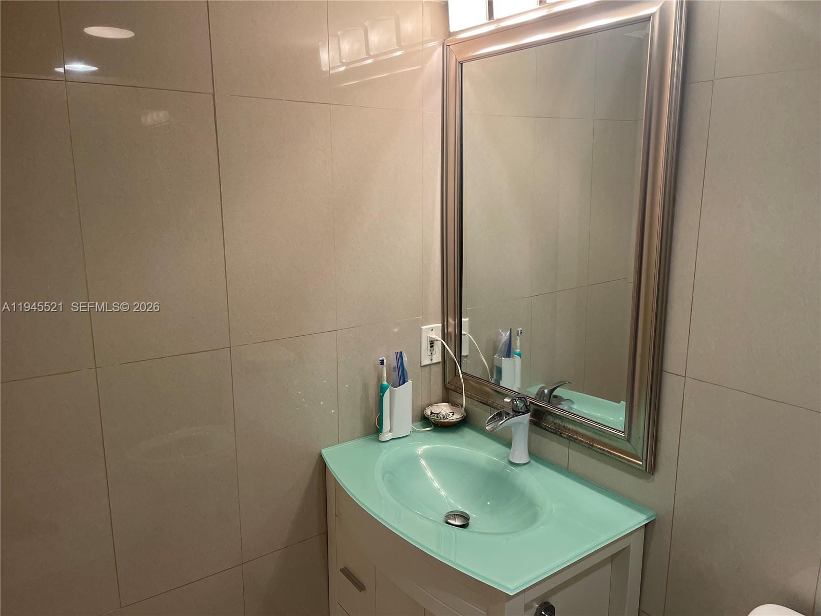 2101 S Ocean Drive 1404, Hollywood, FL 33019 photo 13