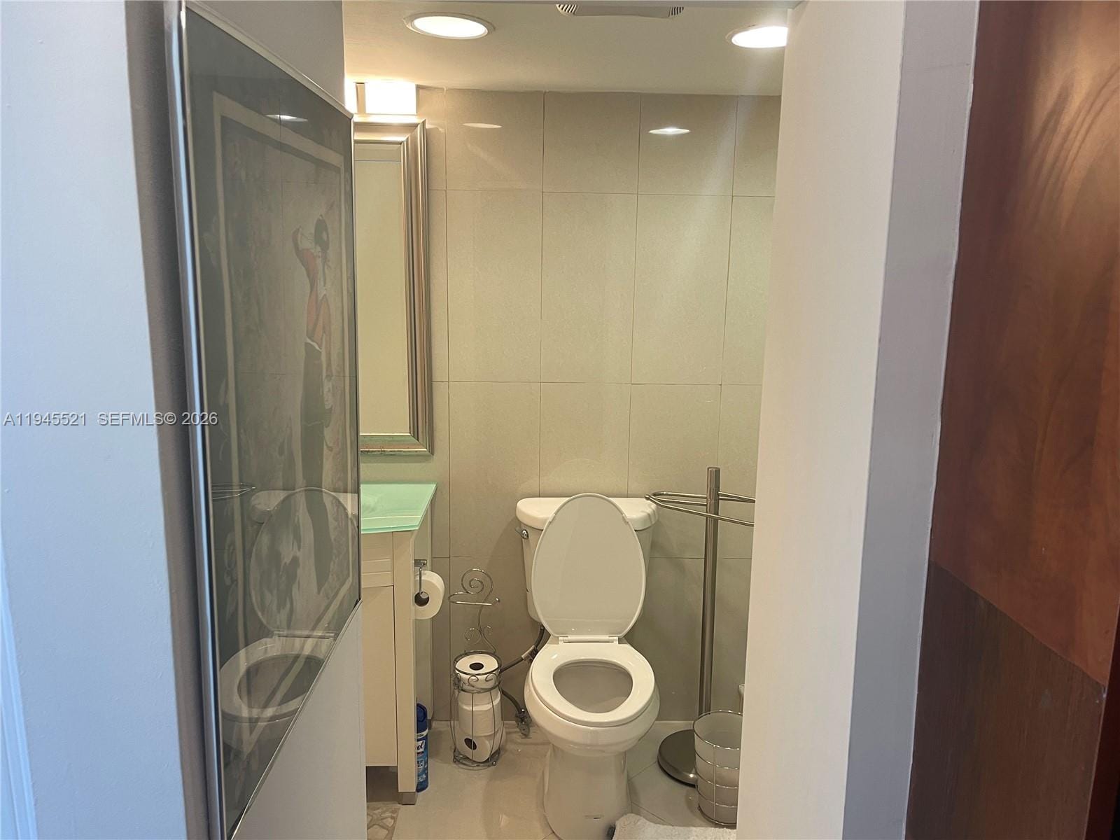 2101 S Ocean Drive 1404, Hollywood, FL 33019 photo 14
