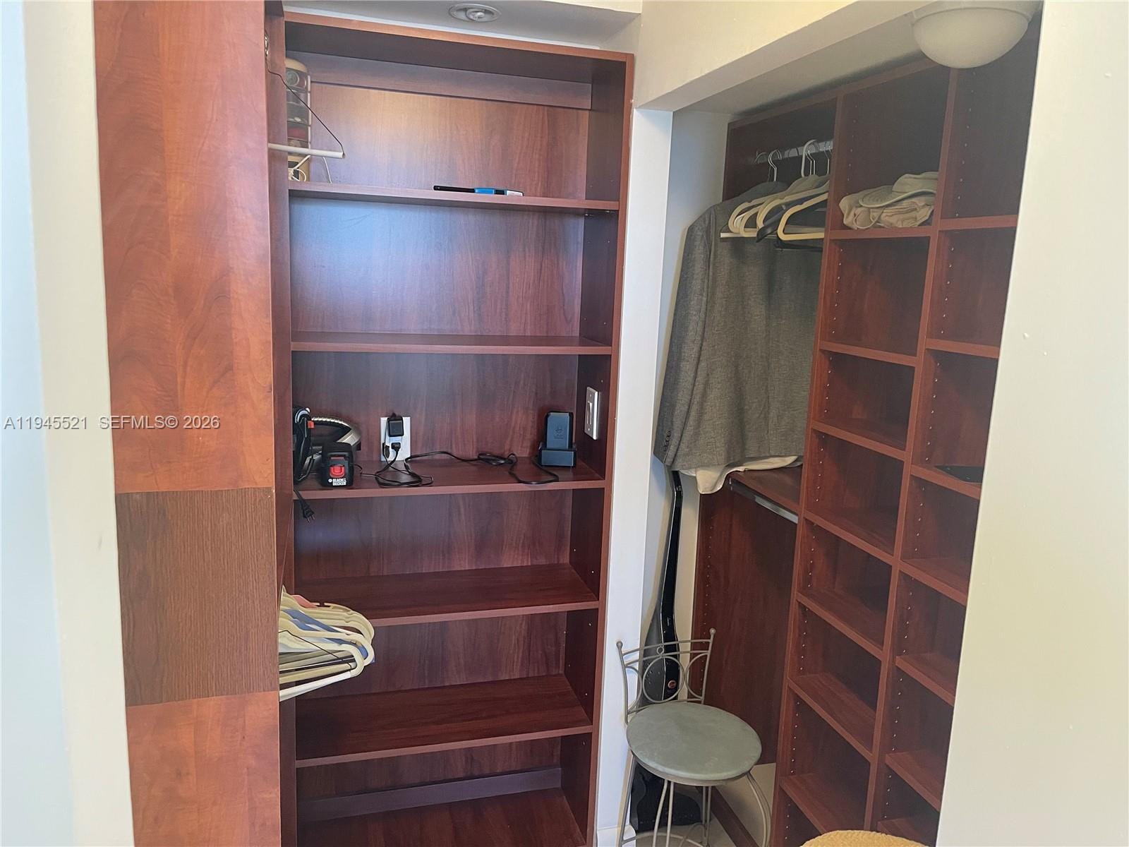 2101 S Ocean Drive 1404, Hollywood, FL 33019 photo 15