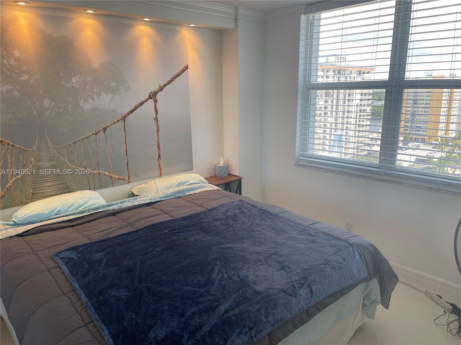 2101 S Ocean Drive 1404, Hollywood, FL 33019 photo 16