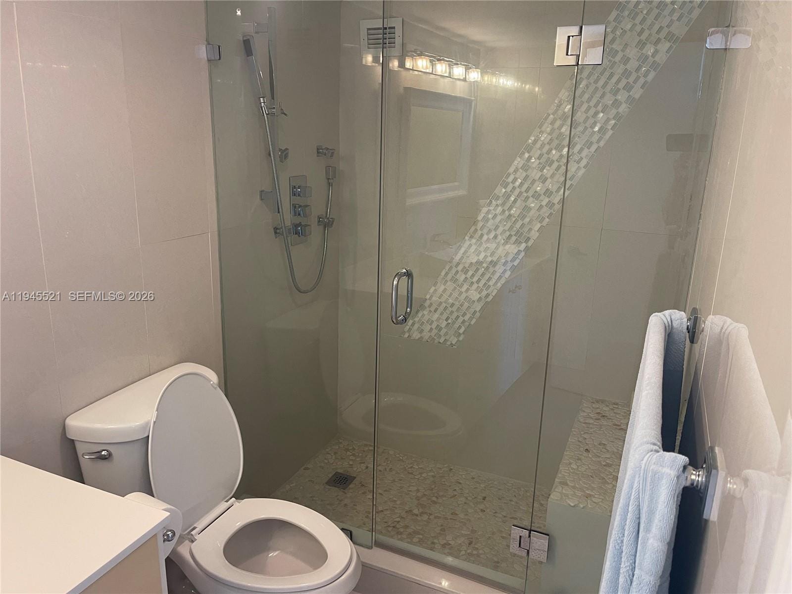 2101 S Ocean Drive 1404, Hollywood, FL 33019 photo 18