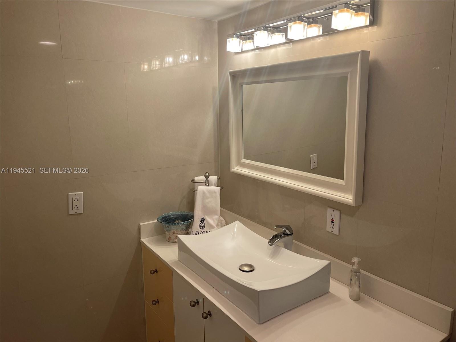 2101 S Ocean Drive 1404, Hollywood, FL 33019 photo 19