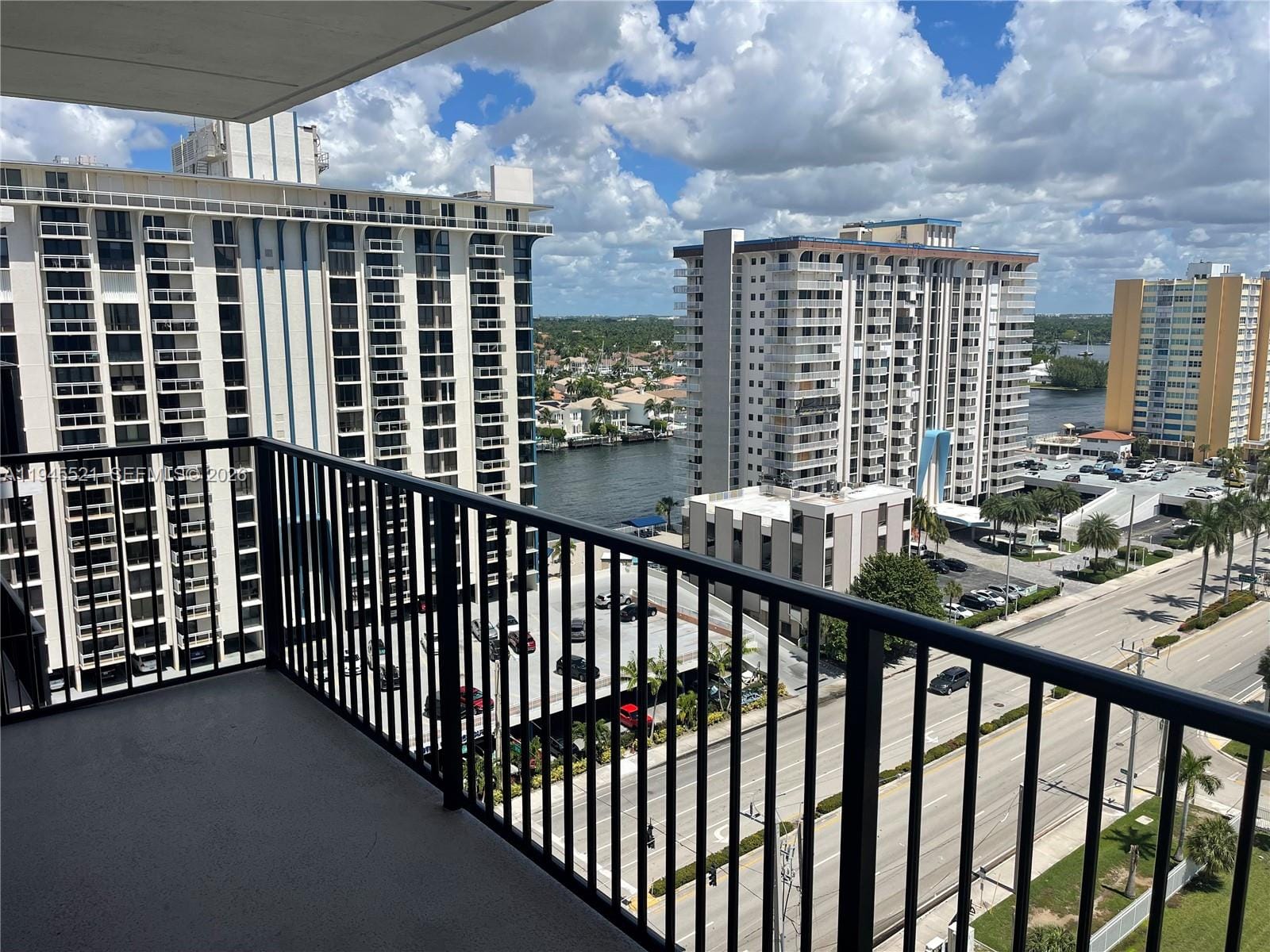 2101 S Ocean Drive 1404, Hollywood, FL 33019 photo 21