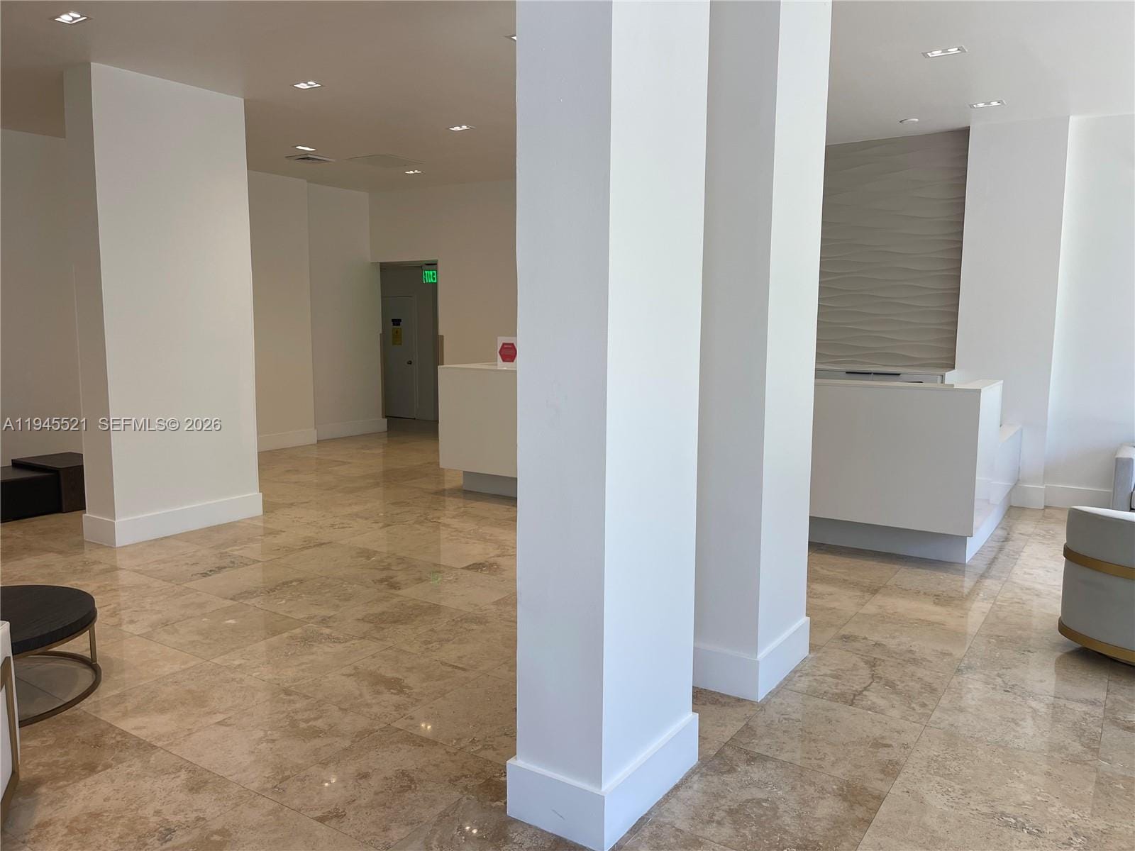 2101 S Ocean Drive 1404, Hollywood, FL 33019 photo 22