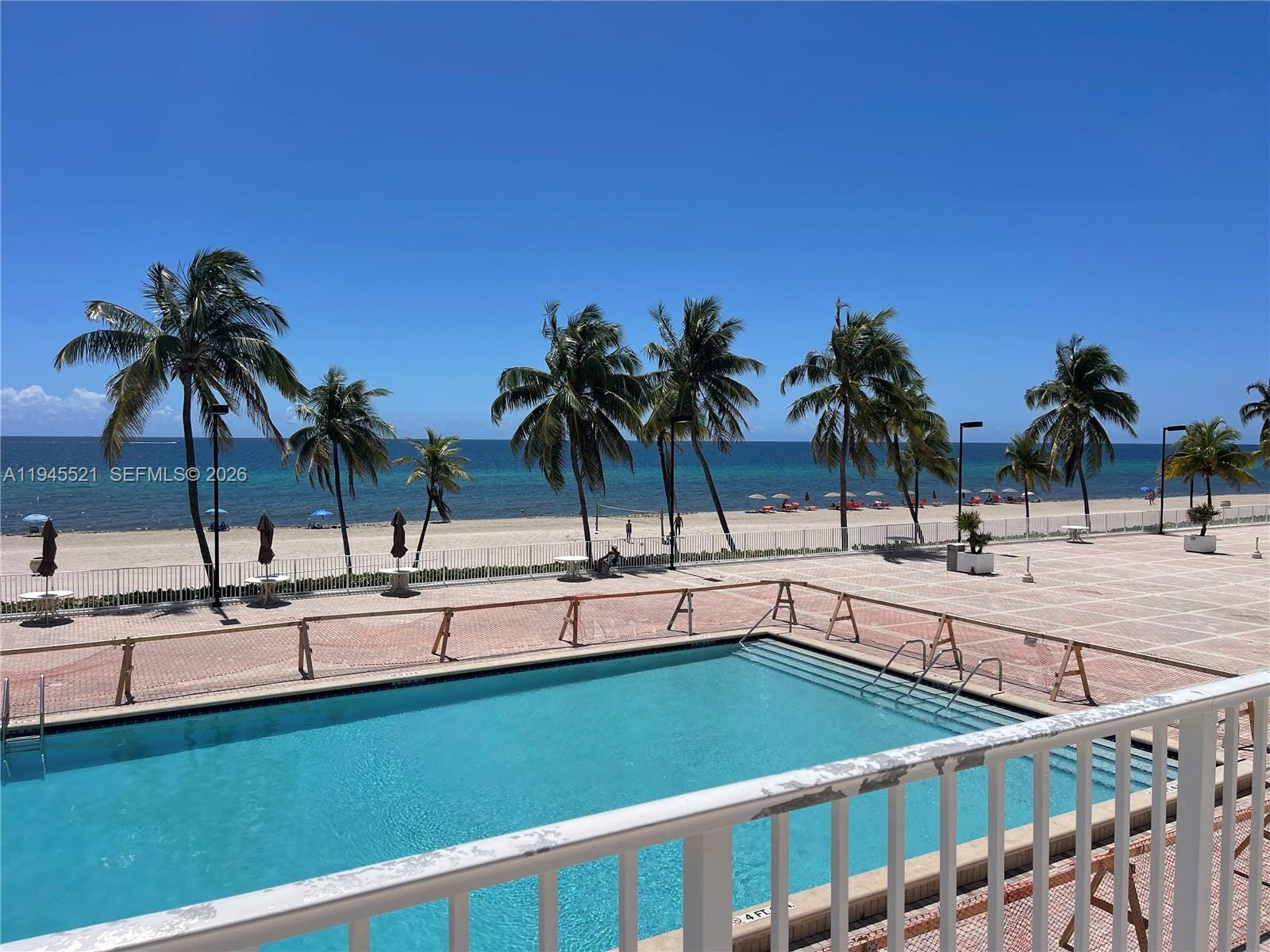 2101 S Ocean Drive 1404, Hollywood, FL 33019 photo 23