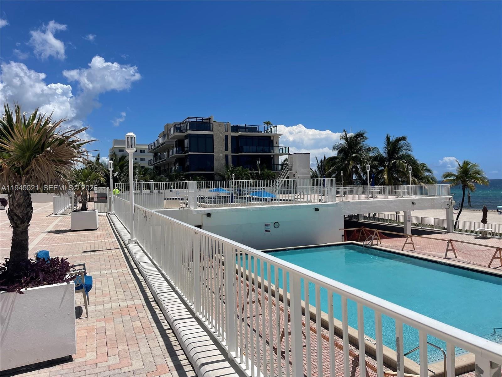 2101 S Ocean Drive 1404, Hollywood, FL 33019 photo 24