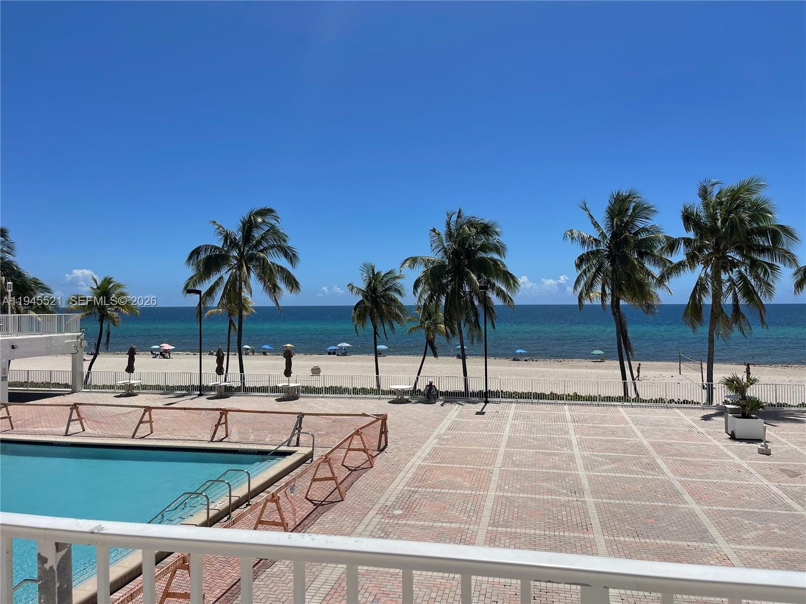 2101 S Ocean Drive 1404, Hollywood, FL 33019 photo 25