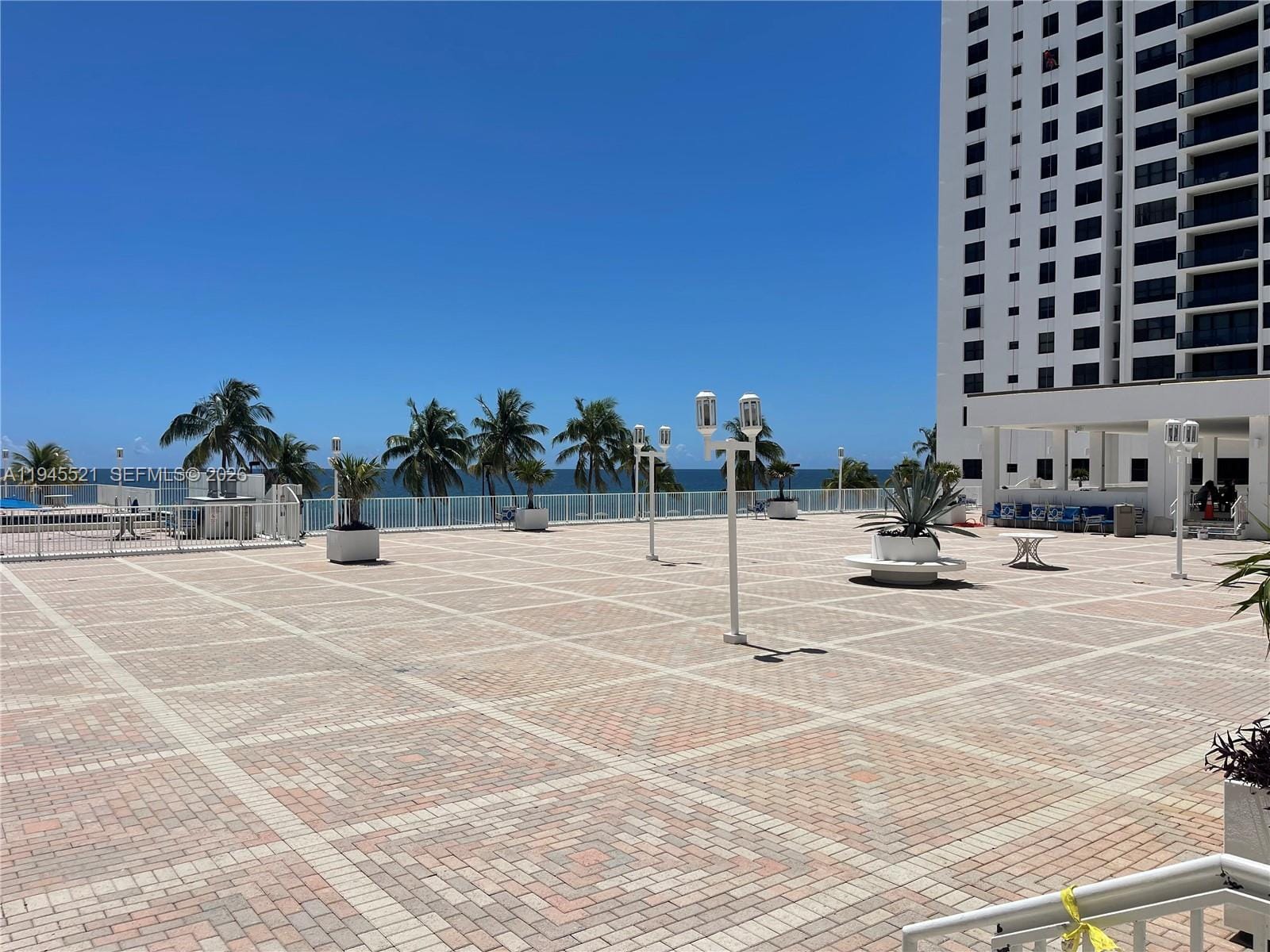 2101 S Ocean Drive 1404, Hollywood, FL 33019 photo 26