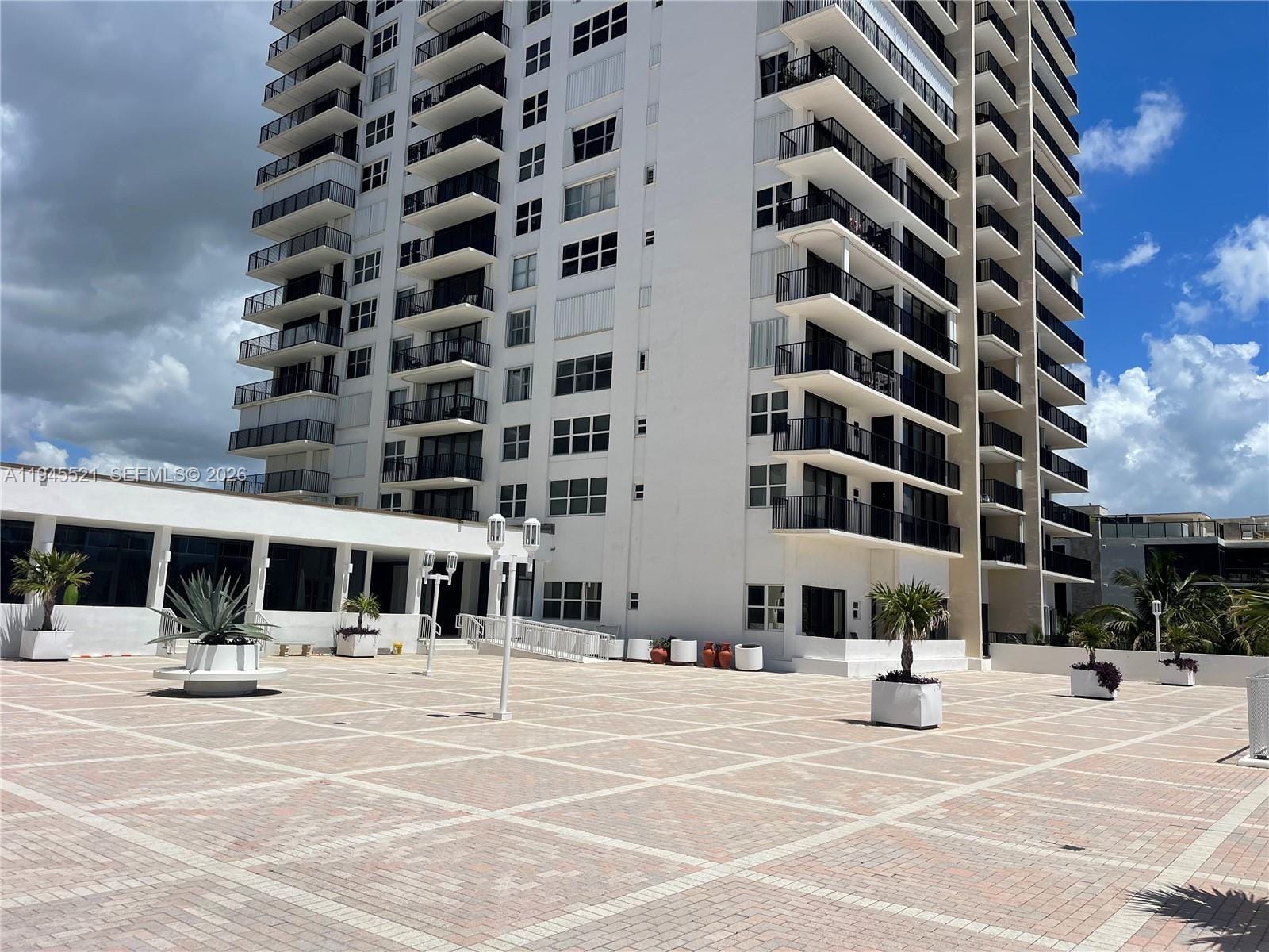 2101 S Ocean Drive 1404, Hollywood, FL 33019 photo 27