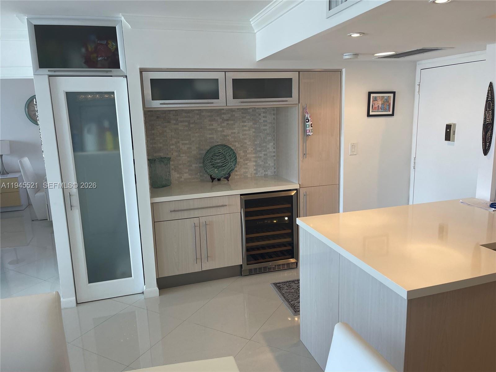 2101 S Ocean Drive 1404, Hollywood, FL 33019 photo 4