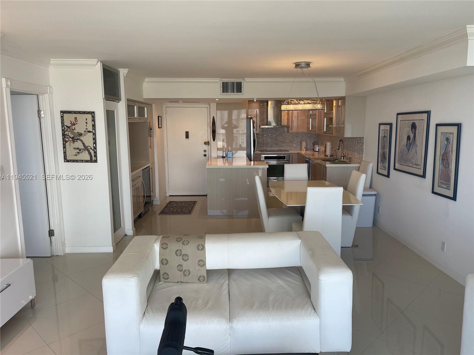 2101 S Ocean Drive 1404, Hollywood, FL 33019 photo 5