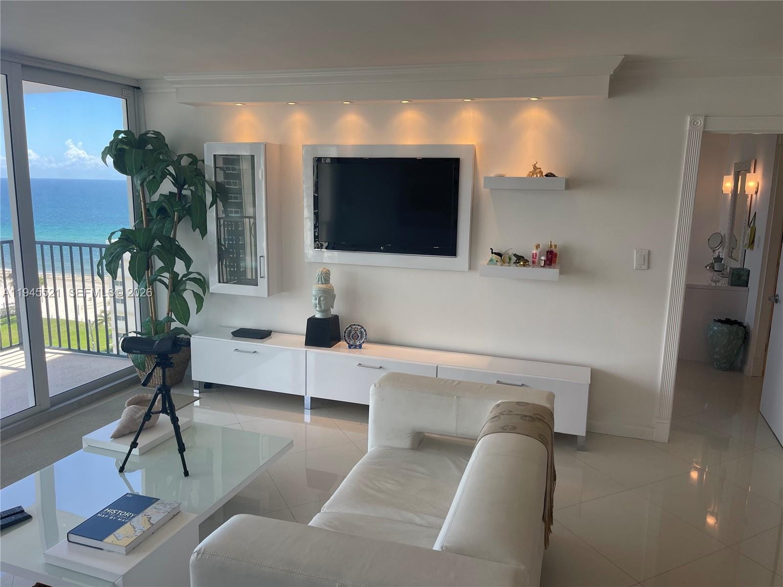 2101 S Ocean Drive 1404, Hollywood, FL 33019 photo 6